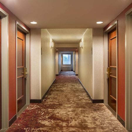 Doubletree By Hilton Hotel Largo Washington Dc Εσωτερικό φωτογραφία