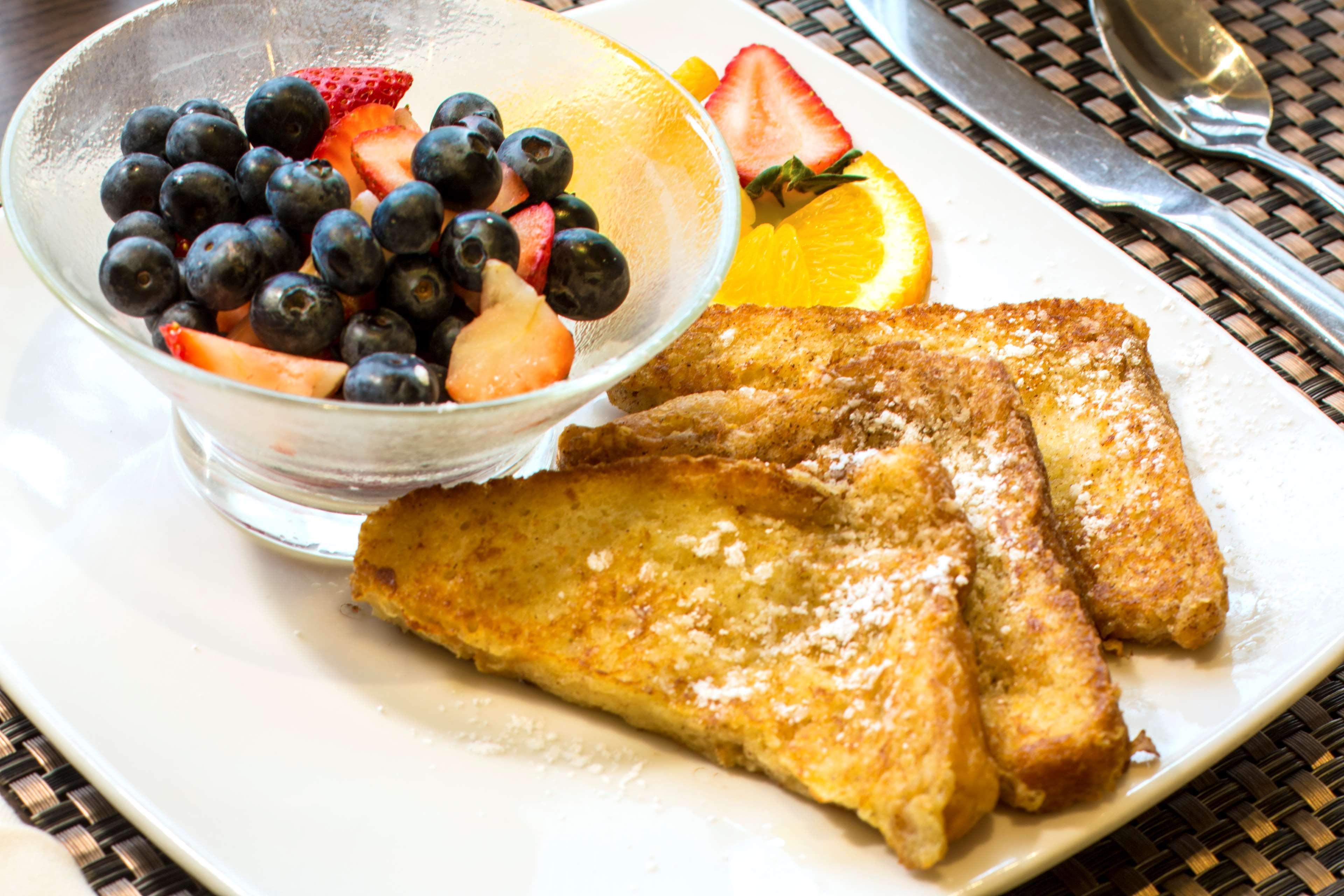 Doubletree By Hilton Hotel Largo Washington Dc Εξωτερικό φωτογραφία