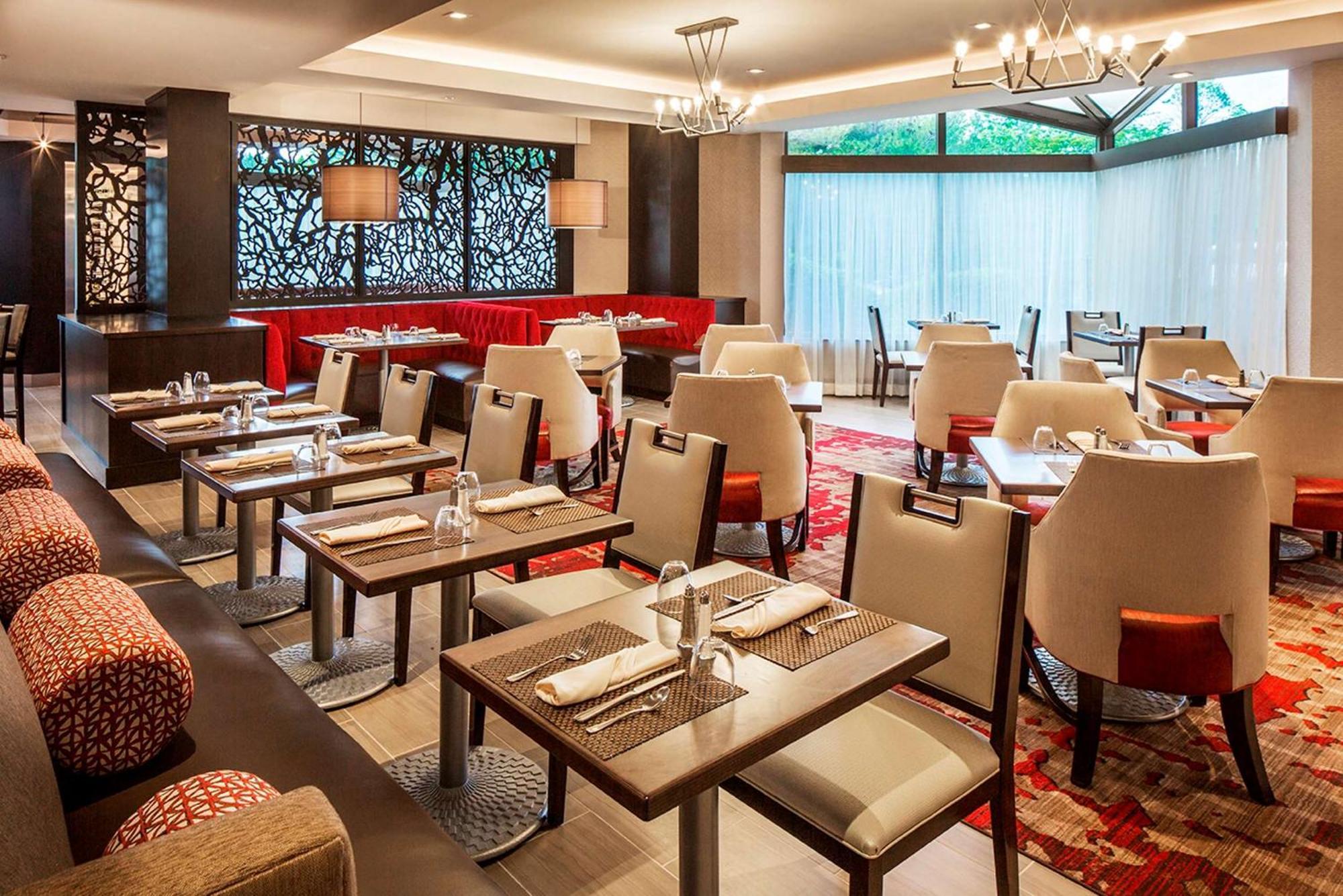 Doubletree By Hilton Hotel Largo Washington Dc Εξωτερικό φωτογραφία
