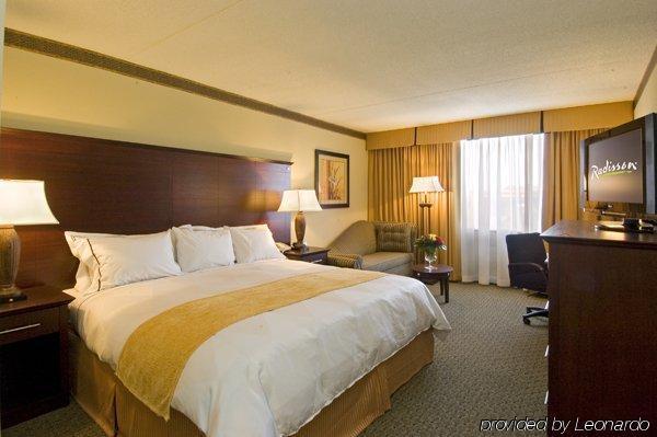 Doubletree By Hilton Hotel Largo Washington Dc Εξωτερικό φωτογραφία