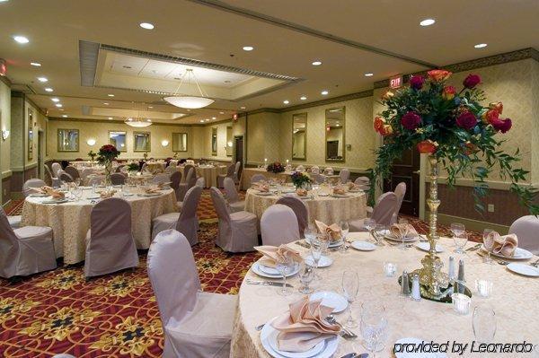 Doubletree By Hilton Hotel Largo Washington Dc Εξωτερικό φωτογραφία